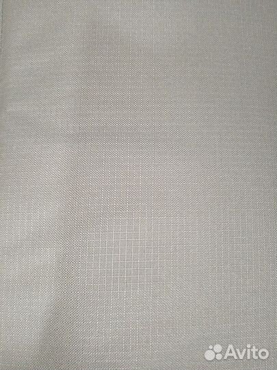 Каримат армецский