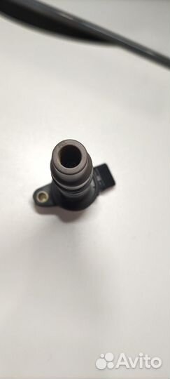 Катушка зажигания toyota corolla 171G