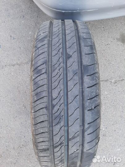 Viatti Strada 2 (V-134) 185/70 R14