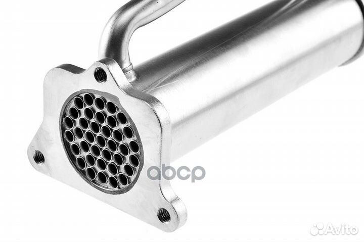 Радиатор ford transit/ranger 11- EGR egrfr019a NTY