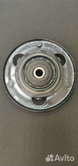 Rover75 опорный подшипник