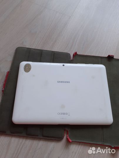 Планшет samsung galaxy tab 2
