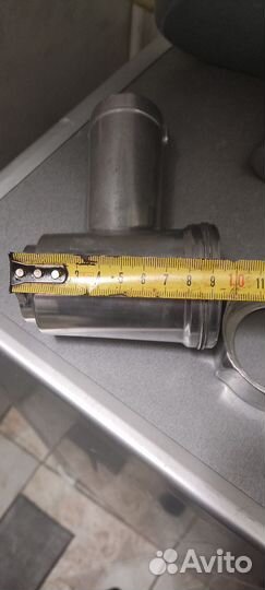 Мясорубка бу