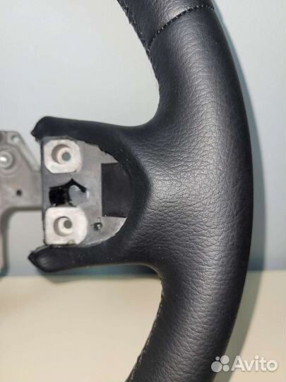 Руль Suzuki Grand Vitara Гранд Витара