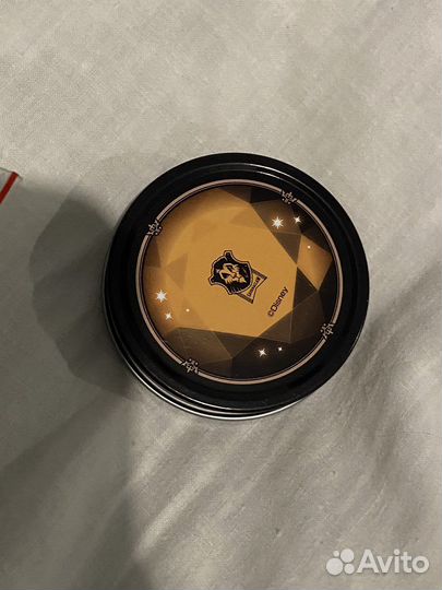 Коробка леона twisted wonderland