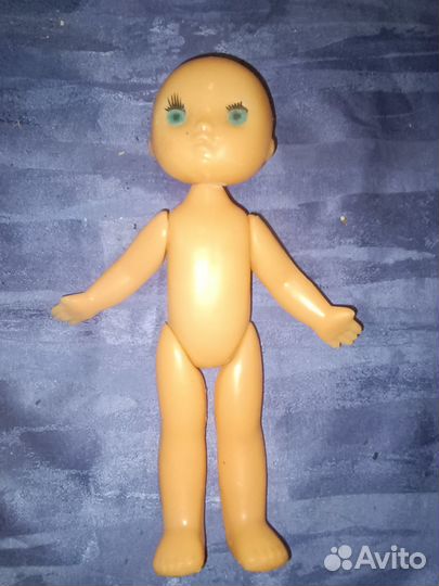 Куклы игрушки кукла