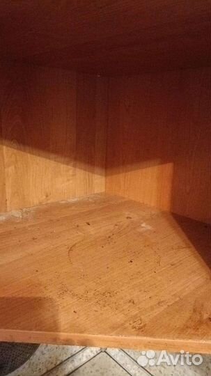 Клининг уборка