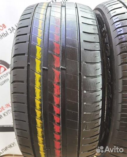 Bfgoodrich Advantage 205/45 R17 88Q