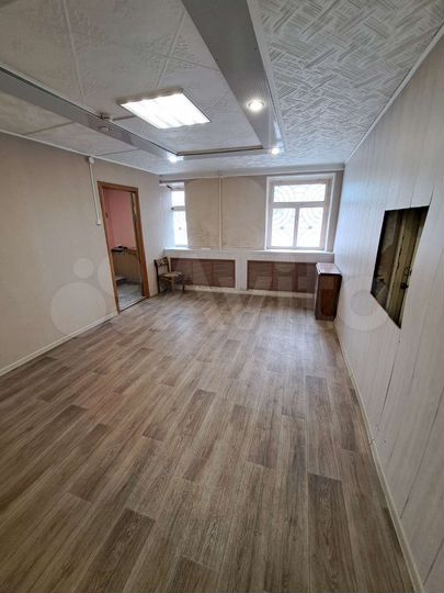 Свободного назначения, 138 м²
