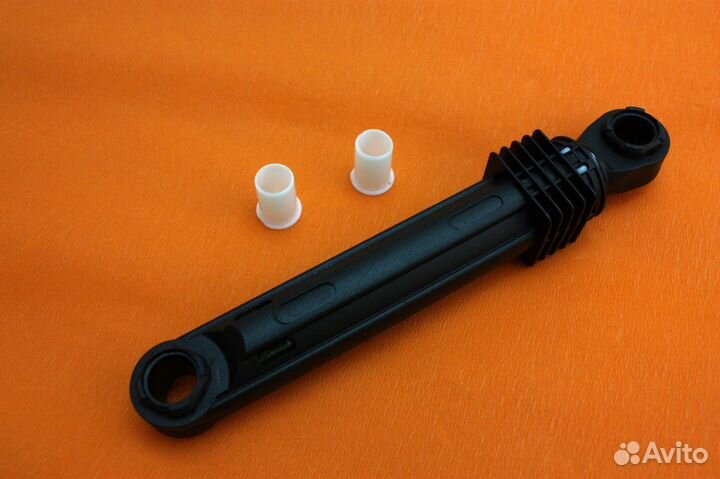 Амортизатор стиральной машины LG (4901ER2003A)