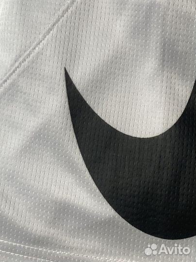 Шорты nike
