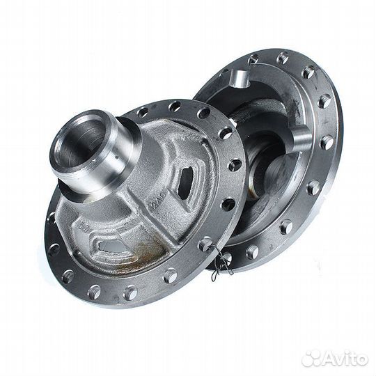 Чашки мкд (к-т) в сб. модель 5320