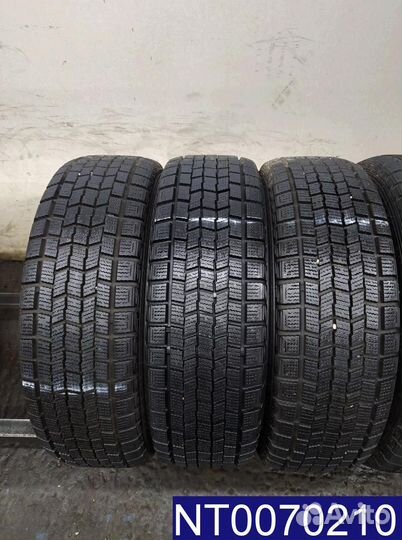 Falken Espia EPZ 185/65 R15 97U