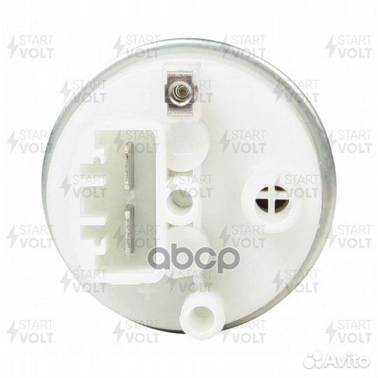 Бензонасос SFP 1814 startvolt