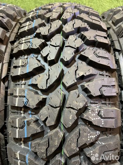 Roadcruza RA3200 LT 215/75R15 100/97Q 6PR