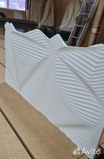 Ищу компаньона