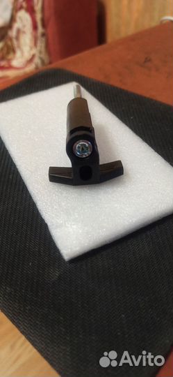 Ключ для стягивания гнц Фольксваген Пассат б5 Ауди