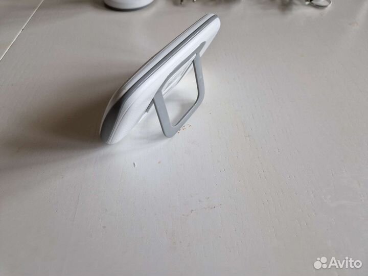 Видеоняня maman vb603