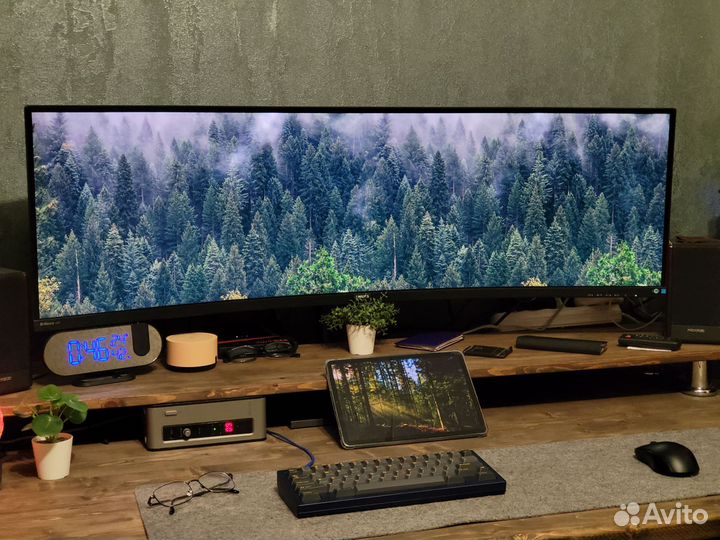 Alan Wake 2 Deluxe Edition Навсегда (1800 отзывов)