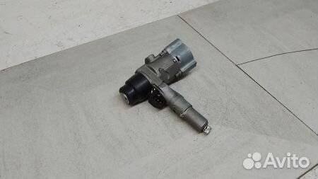 Замок зажигания A1244622030