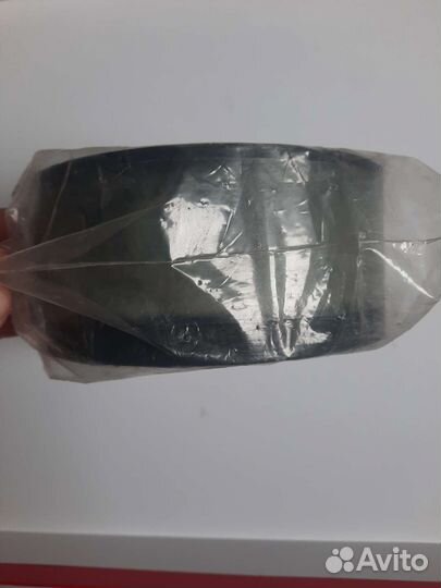 Кольцо Импеллера 140