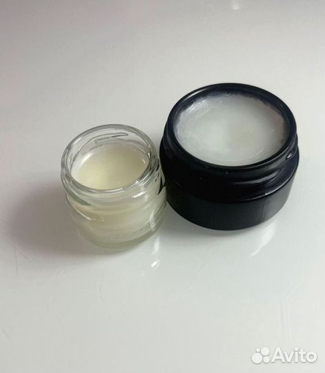 Мазь жаркие ночи