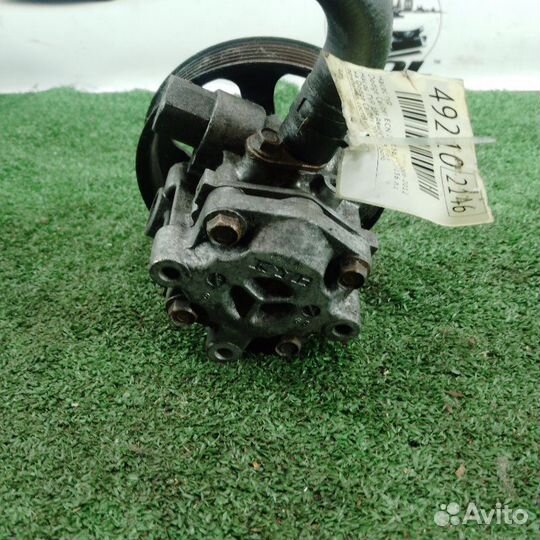 Насос гур Dodge Caliber ECN 2.0 156 Л.С 2006-2012