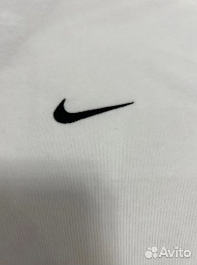 Худи Nike