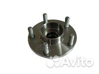 Ступица 1471854 ford