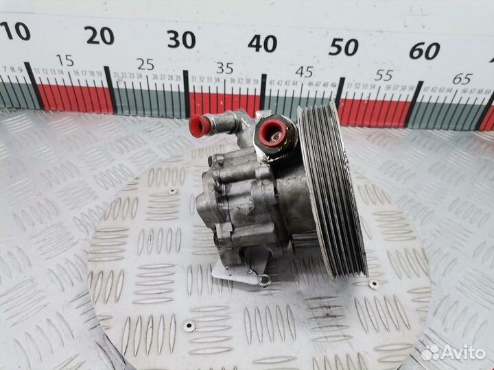 Насос для Volkswagen Passat 5 GP