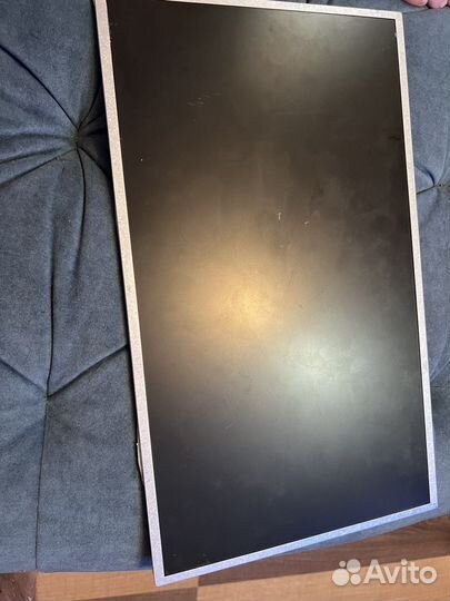 Матрица для ноутбука 17.3 full hd