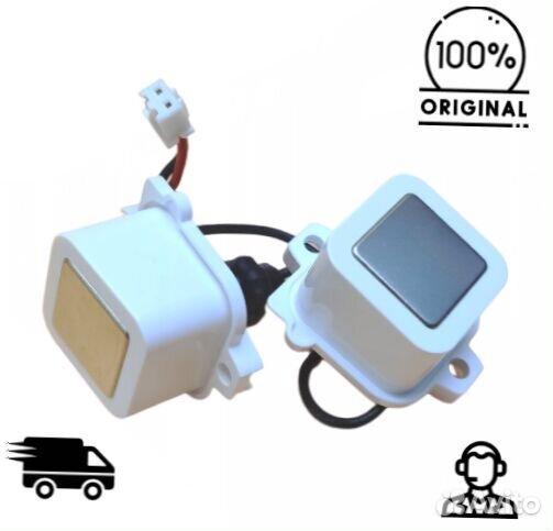 Оригинальная контактная группа к док-станции