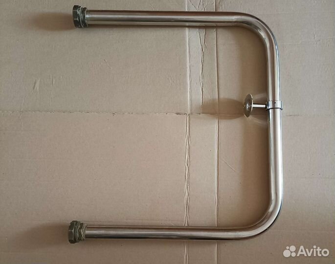 Полотенцесушитель