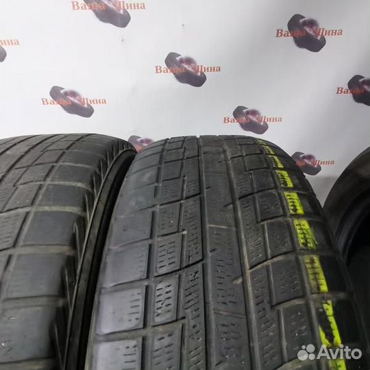 Yokohama Ice Guard IG30 205/60 R16