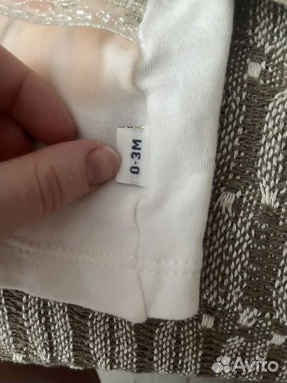 Кофточки для девочек