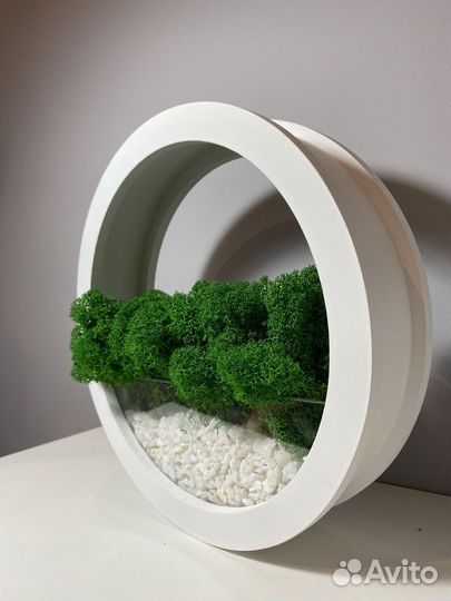 Декор для дома