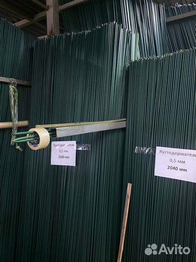 Рабочий на производство без опыта