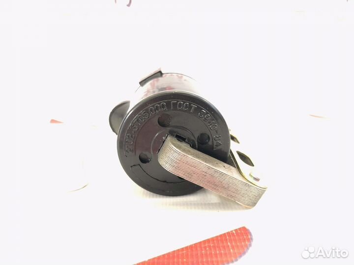 Катушка зажигания Минск Восход Мопед