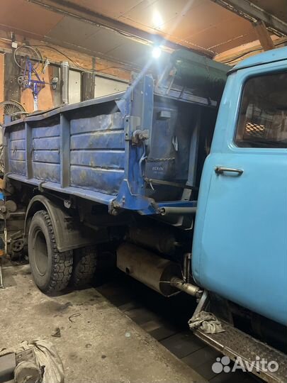 Продам перегной