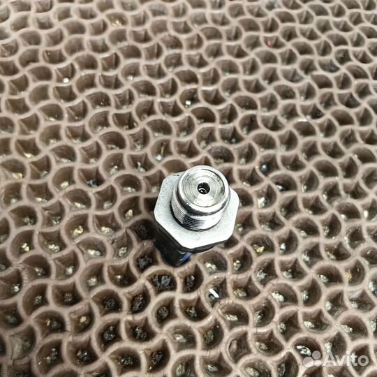 Датчик давления топлива BMW n47 n57 b37 b47