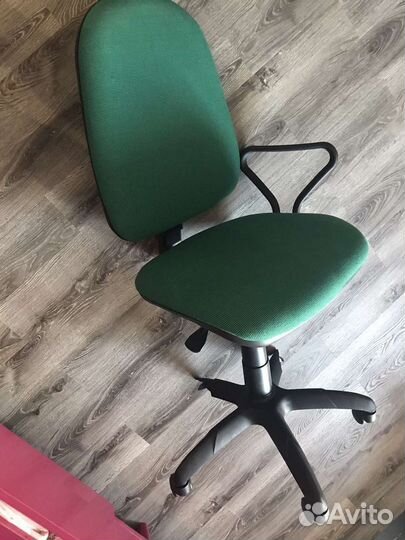 Компьютерное кресло запчасти