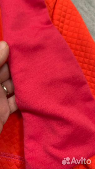 Болеро для девочки 152