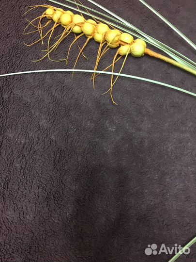 Покрывало - плед на 2 х спальную кровать