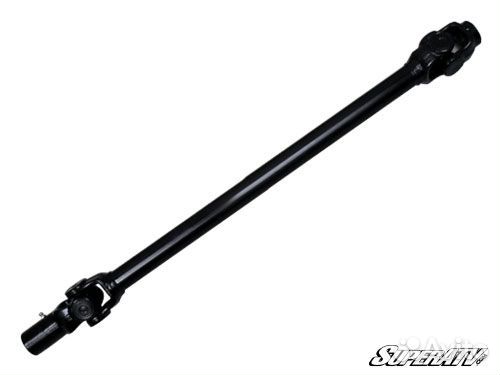 Карданный вал передний Polaris RZR4 900