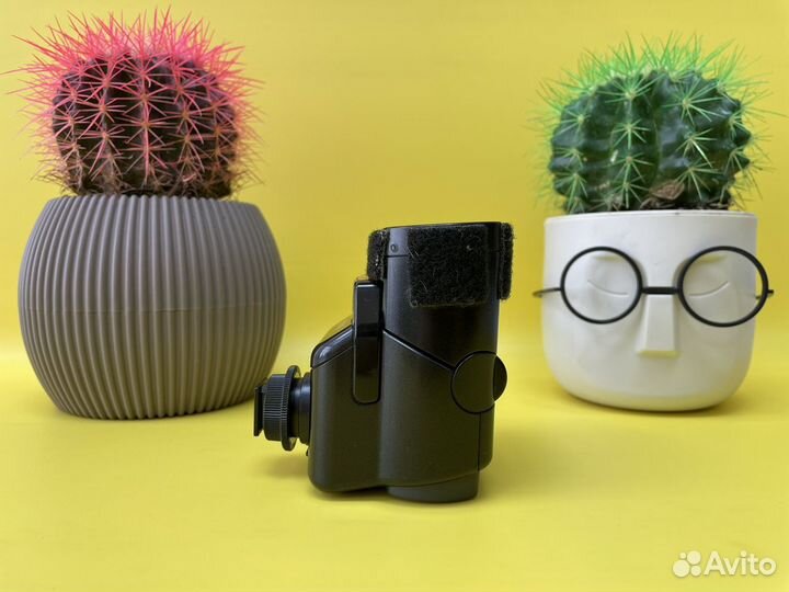 Вспышка Sony HVL-F32X