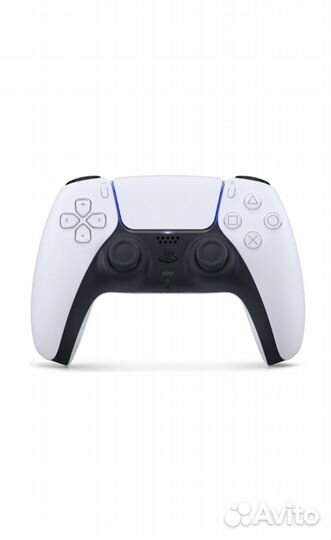 Sony playstation 5 с дисководом 3 ревизия