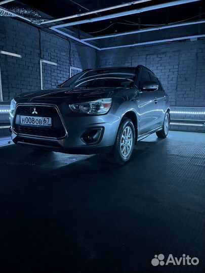 Полировка кузова