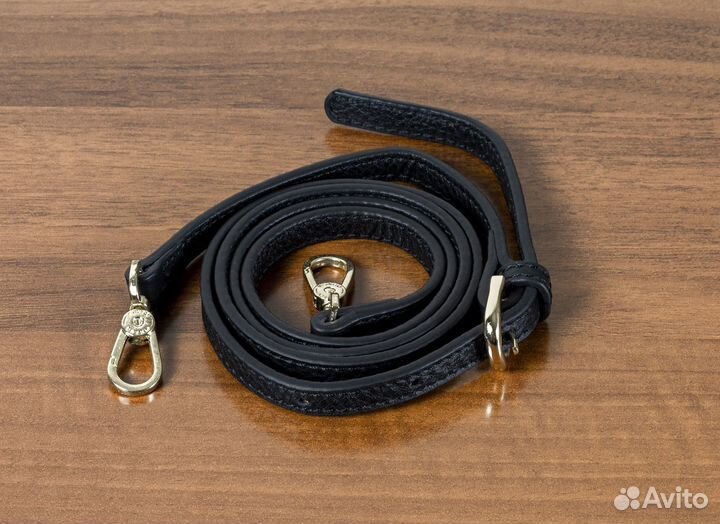 Fiato Dream - ремень для сумки, новый, оригинал