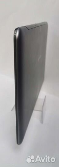 848654 Samsung Galaxy TAB 2