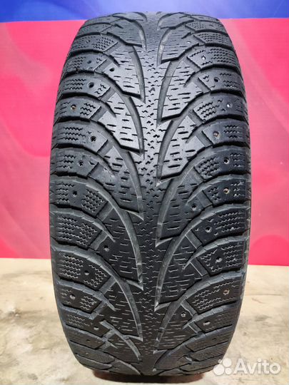 Hankook Winter I'Pike W409 235/55 R17
